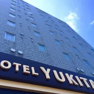 ホテル Yukita - Vacation 20915v, 札幌市
